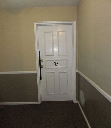 3rd image of 349 Bloomfield Ave #75