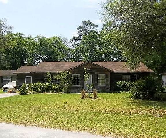 1st image of 511 Park Dr
