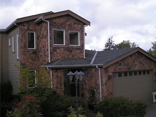 2nd image of 8332 NE 187th Way