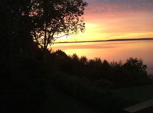 21 Highview Ter, Belfast, ME 04915