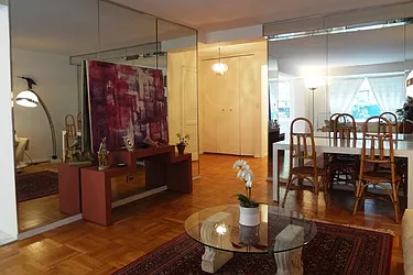 Sold by Corcoran