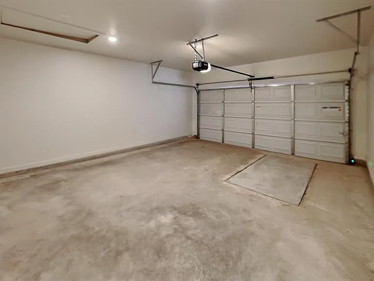 3714 Franks Way — Photo 19