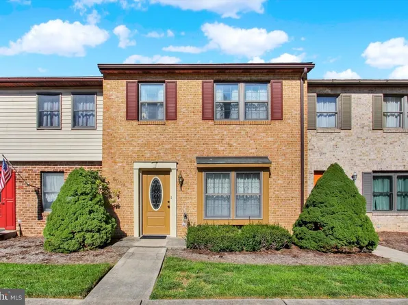 600 S Potomac St, Waynesboro, PA 17268