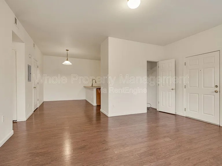 5340 Raritan St #3 — Photo 5