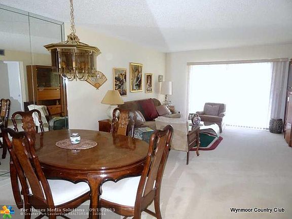 2nd image of 1501 Cayman Way APT G3