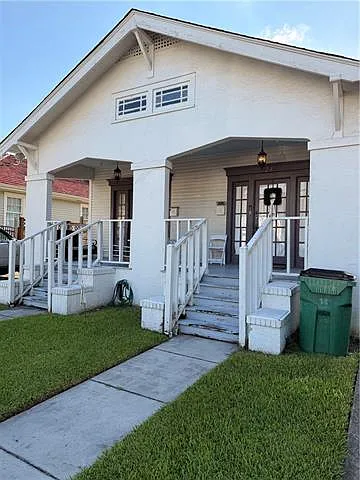 2 bed, 1.0 bath, 950 sqft, $1,675 — Photo 2