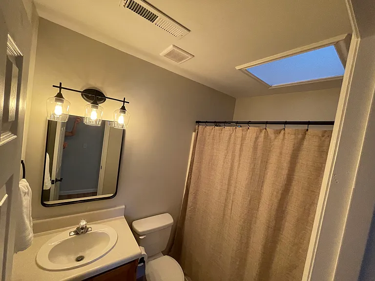 Piper Dr — Photo 10