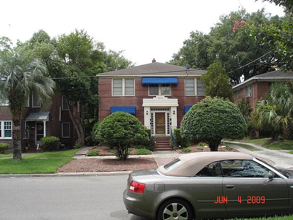 5th image of 2336 Herschel St