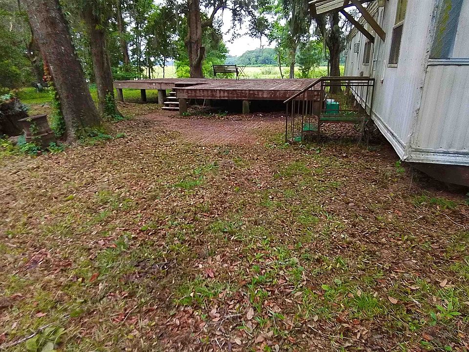 1st image of 12314 Waterfront Dr