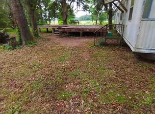 12314 Waterfront Dr, Tallahassee, FL 32312