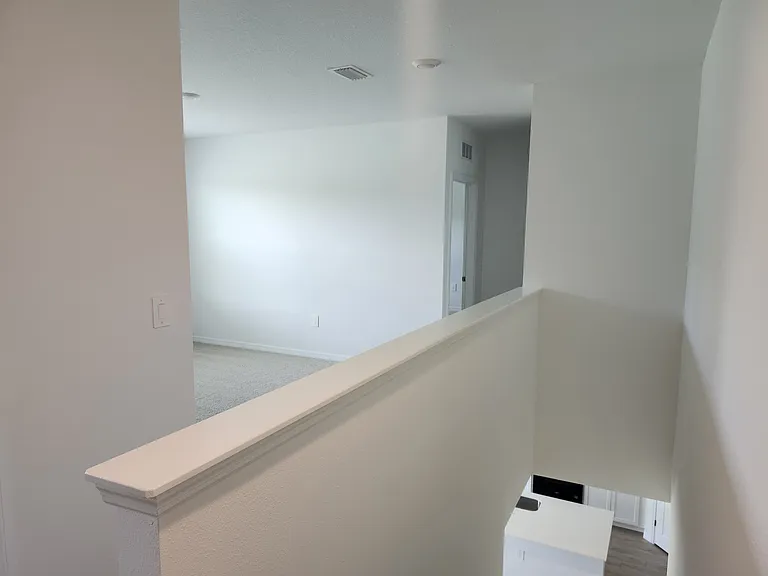 8601 Tidewater Trail Ave — Photo 13