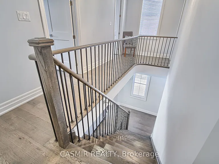 9873 Keele St — Photo 23