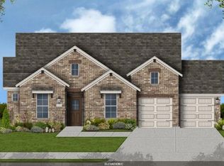2900 Dunbar Dr, Northlake, TX 76247