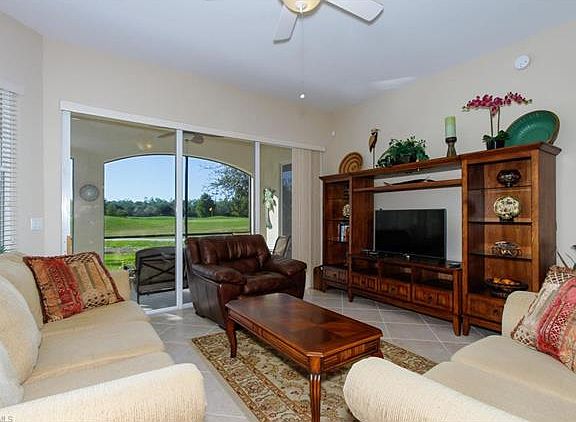 5th image of 9244 Aviano Dr APT 101