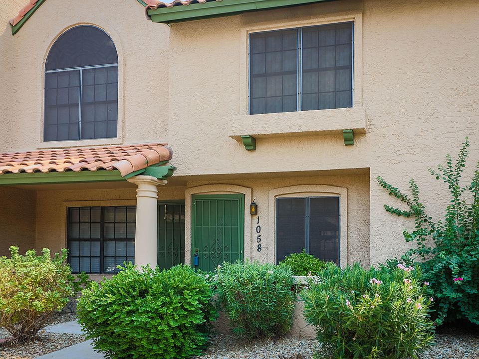 1st image of 4901 E Kelton Ln Unit 1058