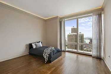 Sold by Nest Seekers International