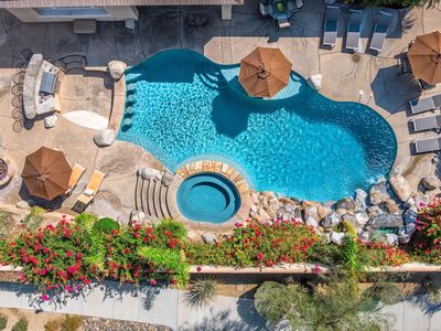 151 Bellini Way, Palm Desert, CA, 92211