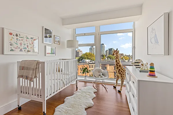 Sold by Corcoran | media 9