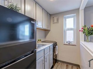 1701 Parkline Dr APT 14, Pittsburgh, PA 15227