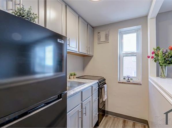 1701 Parkline Dr APT 14