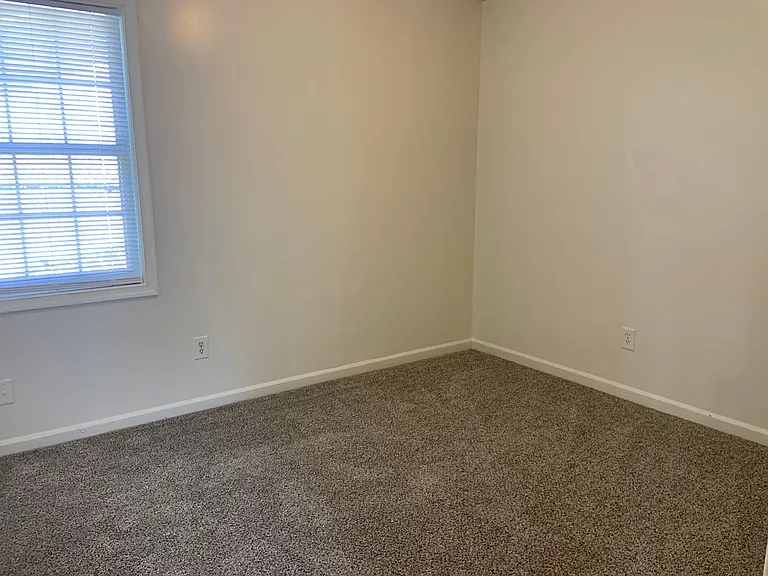 2020 Martin Luther King Jr Dr — Photo 11