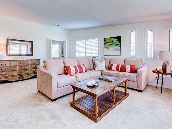 3rd image of 1381-57G Merion Way