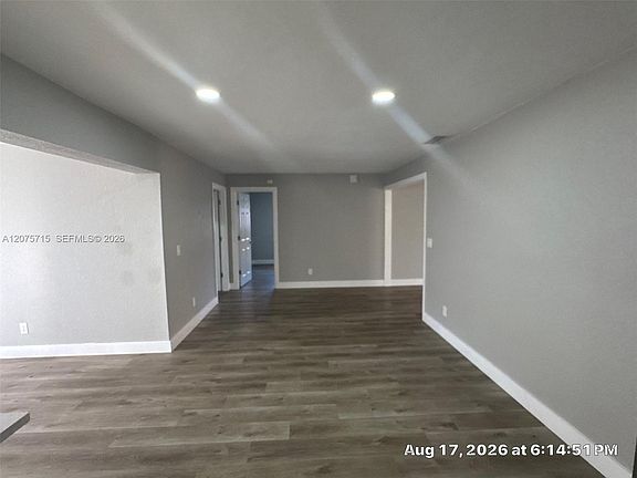 4th image of 9401 NW 20th St