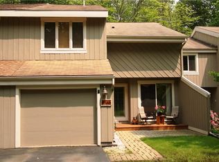 8748 E Patrol Rd, Baldwinsville, NY 13027