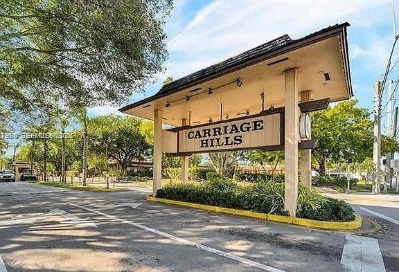 2nd image of 351 Cambridge Rd APT 308