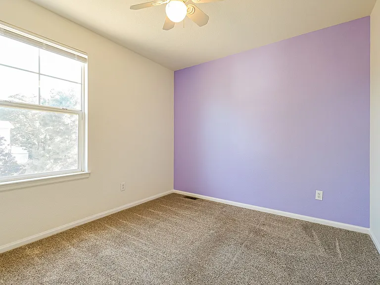 19500 E Idaho Ave — Photo 20