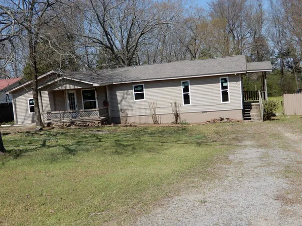 121 Rolling Hills Rd, Judsonia, AR 72081