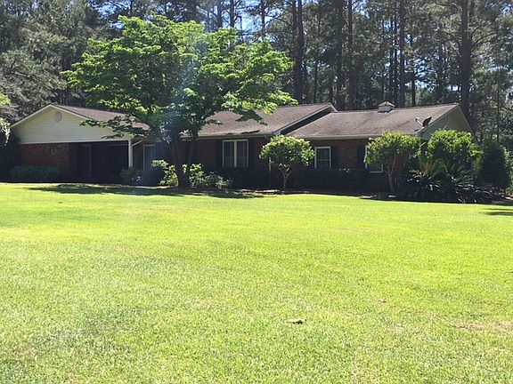 5th image of 1320 Alma Hwy