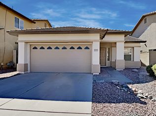 14183 W Clarendon Ave, Goodyear, AZ 85395