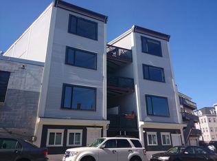 19 Emerson St, South Boston, MA 02127