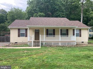 39834 Big Pine Trl, Leonardtown, MD