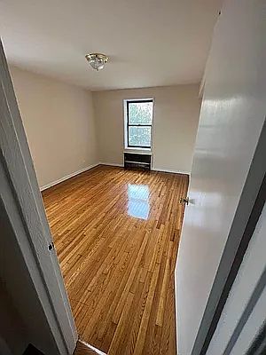 2nd image of 139-09 84th Dr #120