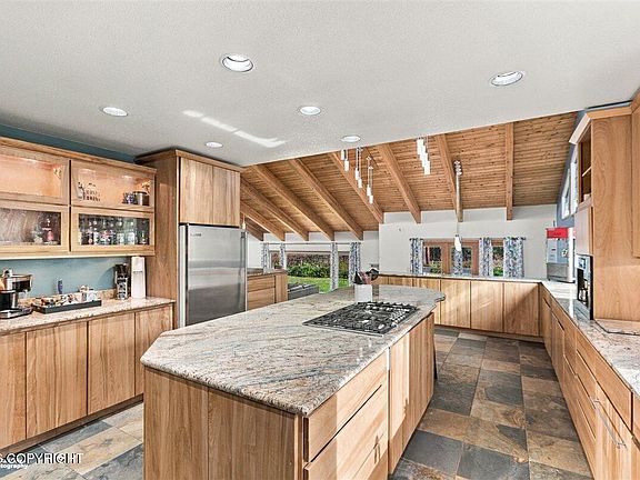 3rd image of 8670 Kushtaka Cir