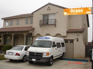 2101 Ocaso Pl, Oxnard, CA 93030