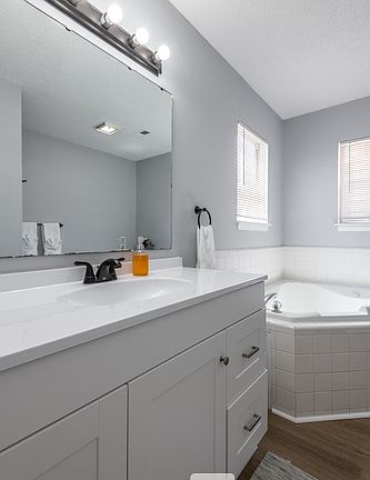 5th image of 3003 C Mulberry Ln