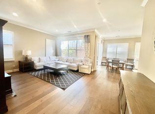 71 Brixton, Irvine, CA 92620