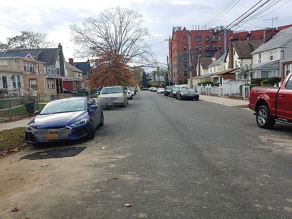 5th image of 10403 196th St