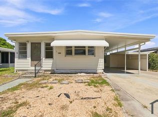 5647 Columbia Dr, New Port Richey, FL 34652
