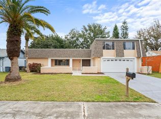 3600 Landale Dr, Holiday, FL 34691