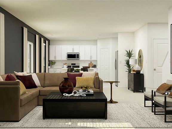 4th image of 5995 NW Pickering Drive