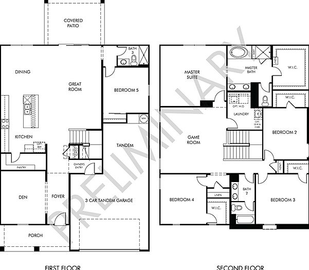 2nd image of 14157 W Alexandria Way