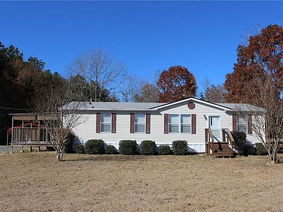 3rd image of 8065 Eighty Acres Dr