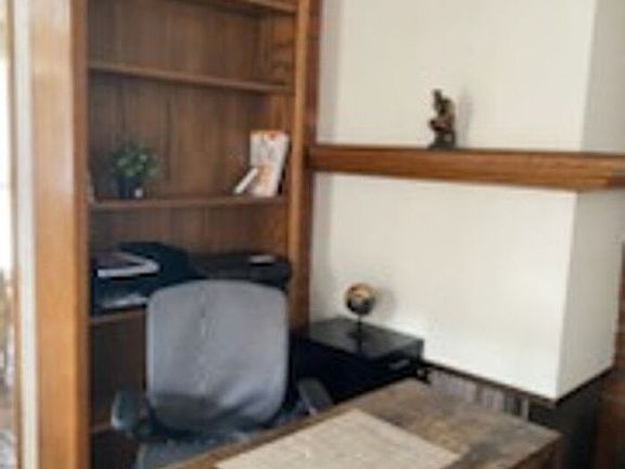 5th image of 29054 Lotusgarden Dr