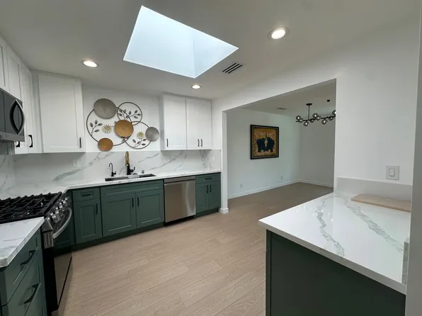 1611 E Glenoaks Blvd #1/5, Glendale, CA 91206