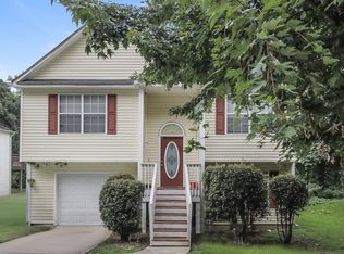 7014 Shenandoah Trl, Austell, GA 30168