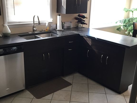 2nd image of 145 Woodland Dr